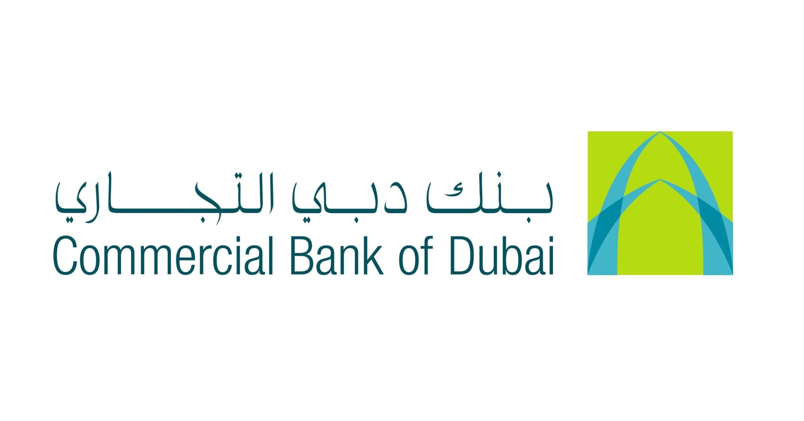 CBD Logo