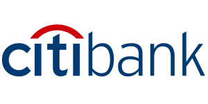 citibank-uae-lgoo