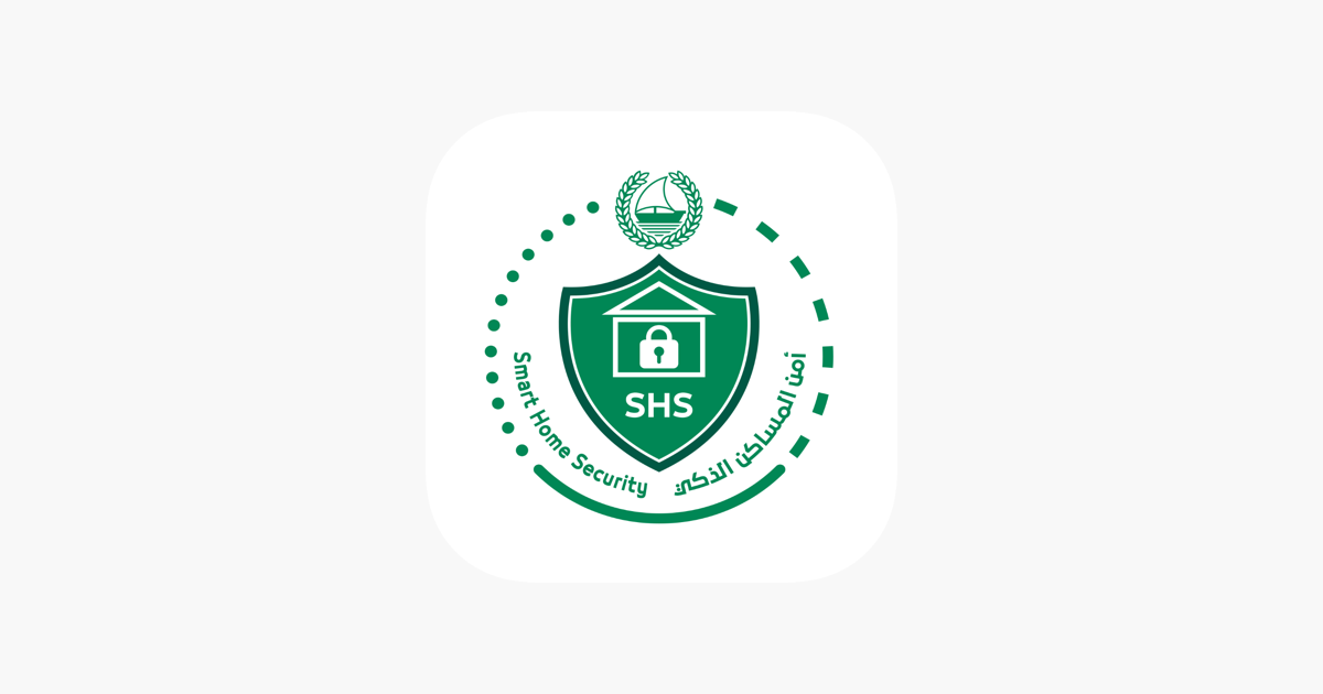 Smart Secure Together