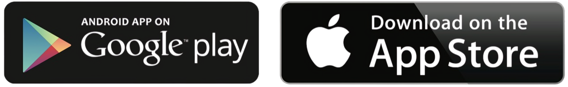 Smart Secure Together