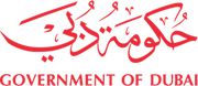 Government of Dubai