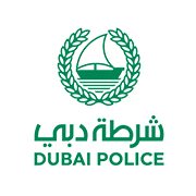 Dubai Police